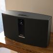 Boxa WiFi Bluetooth Bose SoundTouch 30 III